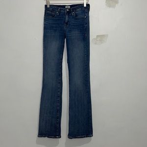 Size 2 / 26 Women’s Tommy Hilfiger Denim Jeans